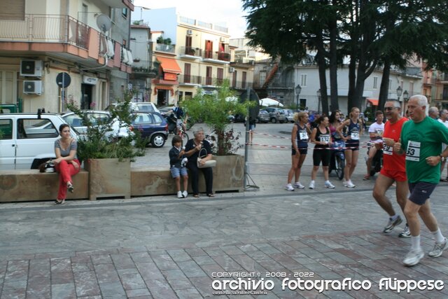 2010 Gualtieri-29